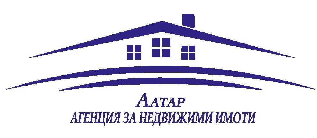 Двустаен апартамент в Търговище, Вароша - 60 кв.м за 612 €/кв.м - Снимка #1