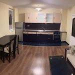 Дава се под наем Двустаен апартамент в София, Манастирски ливади - 60 кв.м за 550 € - Снимка #1