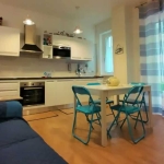 Дава се под наем Тристаен апартамент в Пловдив, Мараша - 84 кв.м за 346.8 € - Снимка #1