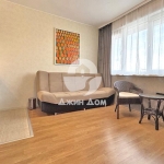 Двустаен апартамент в к.к. Слънчев бряг - 53 кв.м за 1699 €/кв.м - Снимка #1