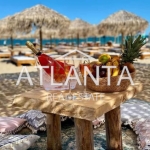 Тристаен апартамент в с. Шкорпиловци, Област Варна - 94 кв.м за 958 €/кв.м - Снимка #1