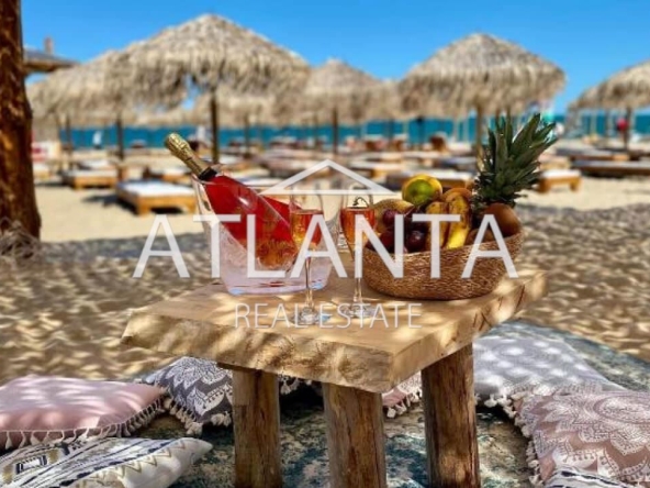 Тристаен апартамент в с. Шкорпиловци, Област Варна - 94 кв.м за 958 €/кв.м - Снимка #1