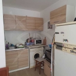 Дава се под наем Едностаен апартамент в Варна, Левски - 35 кв.м за 240 € - Снимка #1