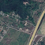 Парцел в с. Звездица, Област Варна - 860 кв.м за 30 €/кв.м - Снимка #1