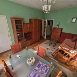 Дава се под наем Тристаен апартамент в Варна, Чайка - 82 кв.м за 550 € - Снимка #1