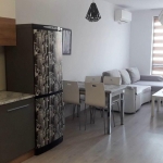 Дава се под наем Тристаен апартамент в Пловдив, Каменица 2 - 92 кв.м за 561 € - Снимка #1