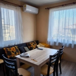 Дава се под наем Двустаен апартамент в София, Горубляне - 55 кв.м за 340 € - Снимка #1