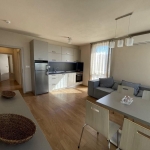 Дава се под наем Тристаен апартамент в София, Обеля - 80 кв.м за 630 € - Снимка #1