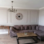 Четиристаен апартамент в София, Малинова долина - 134 кв.м за 2799 €/кв.м - Снимка #1