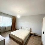 Дава се под наем Тристаен апартамент в София, Слатина - 100 кв.м за 765 € - Снимка #1