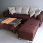 Дава се под наем Тристаен апартамент в София, Симеоново - 100 кв.м за 650 € - Снимка #1