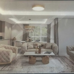 Тристаен апартамент в Варна, Бриз - 140 кв.м за 3330 €/кв.м - Снимка #1