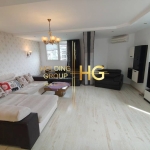 Тристаен апартамент в Варна, Левски - 144 кв.м за 1702 €/кв.м - Снимка #1