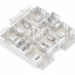 Промишлена сграда в Варна, Победа - 179 кв.м за 553 €/кв.м - Снимка #1