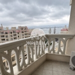 Двустаен апартамент в Варна, Аспарухово - 74 кв.м за 1892 €/кв.м - Снимка #1