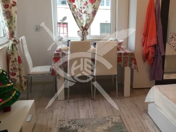 Къща в Малко Търново - 90 кв.м за 340 €/кв.м - Снимка #1