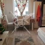 Къща в Малко Търново - 90 кв.м за 667 €/кв.м - Снимка #1