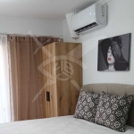 Едностаен апартамент в Пловдив, Кършияка - 34 кв.м за 1677 €/кв.м - Снимка #1