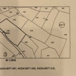 Парцел в София, Люлин 8 - 3173 кв.м за 270 €/кв.м - Снимка #1