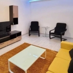 Дава се под наем Двустаен апартамент в Пловдив, Гагарин - 65 кв.м за 265.2 € - Снимка #1