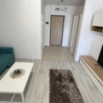 Дава се под наем Едностаен апартамент в Пловдив, Западен - 45 кв.м за 209.1 € - Снимка #1