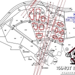 Парцел в Асеновград - 276 кв.м за 11 €/кв.м - Снимка #1