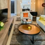 Дава се под наем Двустаен апартамент в Пловдив, Южен - 60 кв.м за 255 € - Снимка #1