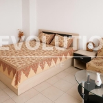 Дава се под наем Двустаен апартамент в Варна, Център - 50 кв.м за 325 € - Снимка #1