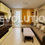 Дава се под наем Двустаен апартамент в Варна, Зимно кино Тракия - 70 кв.м за 425 € - Снимка #1