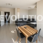 Дава се под наем Двустаен апартамент в Варна, ХЕИ - 75 кв.м за 500 € - Снимка #1