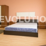 Дава се под наем Едностаен апартамент в Варна, Електрон - 40 кв.м за 325 € - Снимка #1