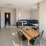 Дава се под наем Двустаен апартамент в Варна, ХЕИ - 75 кв.м за 550 € - Снимка #1