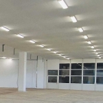 Дава се под наем Склад в с. Церово, Област София-област - 303 кв.м за 790 € - Снимка #1