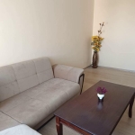 Дава се под наем Двустаен апартамент в Пловдив, Кършияка - 65 кв.м за 433.5 € - Снимка #1