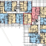 Двустаен апартамент в Свиленград - 67 кв.м за 1029 €/кв.м - Снимка #1