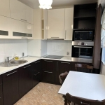 Дава се под наем Тристаен апартамент в София, Връбница 2 - 78 кв.м за 600 € - Снимка #1
