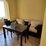 Дава се под наем Тристаен апартамент в София, Младост 3 - 63 кв.м за 714 € - Снимка #1