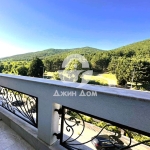 Едностаен апартамент в Свети Влас - 35 кв.м за 2829 €/кв.м - Снимка #1