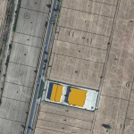 Парцел в с. Граф Игнатиево, Област Пловдив - 5000 кв.м за 20 €/кв.м - Снимка #1