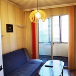 Дава се под наем Двустаен апартамент в София, Люлин 10 - 48 кв.м за 562 € - Снимка #1