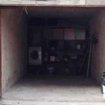 Дава се под наем Гараж / Паркомясто в Варна, Център - 18 кв.м за 127.5 € - Снимка #1