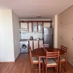 Двустаен апартамент в Свети Влас - 72 кв.м за 1070 €/кв.м - Снимка #1