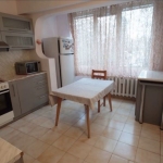 Дава се под наем Тристаен апартамент в София, Зона Б-18 - 100 кв.м за 796.62 € - Снимка #1