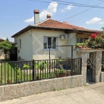 Къща в Първомай - 240 кв.м за 282 €/кв.м - Снимка #1