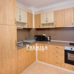 Двустаен апартамент в Несебър - 70 кв.м за 1772 €/кв.м - Снимка #1