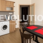 Дава се под наем Двустаен апартамент в Варна, Цветен квартал - 55 кв.м за 375 € - Снимка #1