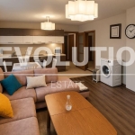 Дава се под наем Двустаен апартамент в Варна, Бриз - 67 кв.м за 500 € - Снимка #1