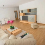 Дава се под наем Тристаен апартамент в Пловдив, Кършияка - 78 кв.м за 193.8 € - Снимка #1