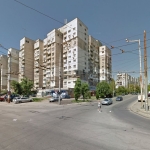 Дава се под наем Склад в София, Гео Милев - 5 кв.м за 43.35 € - Снимка #1