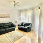 Тристаен апартамент в Несебър - 95 кв.м за 682 €/кв.м - Снимка #1